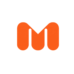 Mintto
